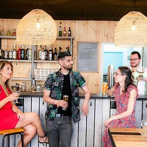 Greet Hotel Evreux Centre - ex Ibis Budget